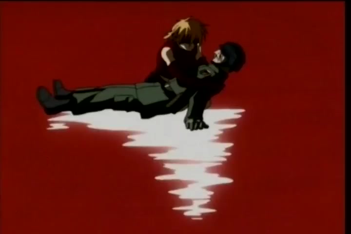 [Tsukyio Editing Resources] Hellsing (Episode 12) Raw Clips (118) (tsukyio.com).mp4
